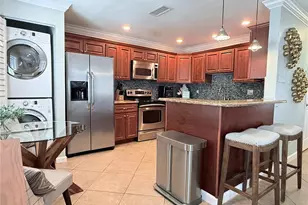 4855 Cobia Dr SE, Saint Petersburg, FL 33705 - Photo 5