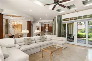 4819 Alexandra Garden Ct, Windermere, FL 34786 - Photo 11