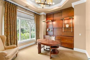 4819 Alexandra Garden Ct, Windermere, FL 34786 - Photo 27