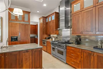 4819 Alexandra Garden Court, Windermere, FL 34786 - Photo 15