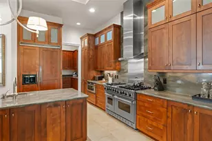 4819 Alexandra Garden Ct, Windermere, FL 34786 - Photo 15