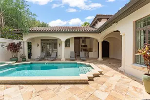 4819 Alexandra Garden Ct, Windermere, FL 34786 - Photo 3