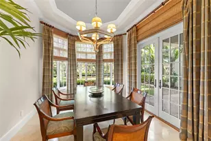 4819 Alexandra Garden Ct, Windermere, FL 34786 - Photo 19
