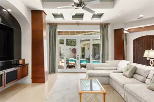 4819 Alexandra Garden Ct, Windermere, FL 34786 - Photo 13