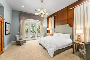 4819 Alexandra Garden Ct, Windermere, FL 34786 - Photo 21