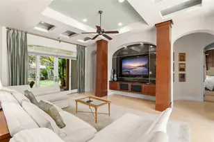 4819 Alexandra Garden Ct, Windermere, FL 34786 - Photo 9