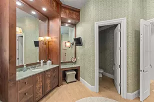 4819 Alexandra Garden Ct, Windermere, FL 34786 - Photo 25