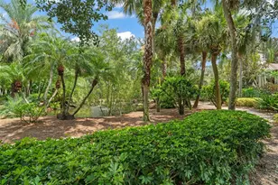 4819 Alexandra Garden Ct, Windermere, FL 34786 - Photo 43