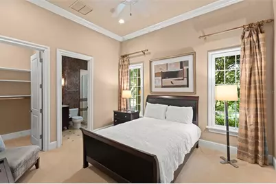 4819 Alexandra Garden Court, Windermere, FL 34786 - Photo 29