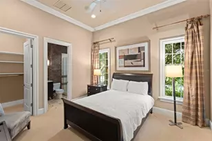 4819 Alexandra Garden Ct, Windermere, FL 34786 - Photo 29