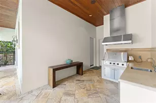 4819 Alexandra Garden Ct, Windermere, FL 34786 - Photo 39