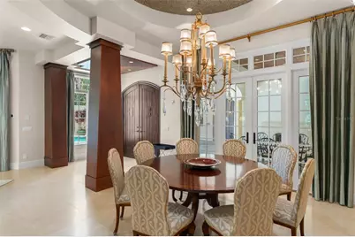 4819 Alexandra Garden Court, Windermere, FL 34786 - Photo 7