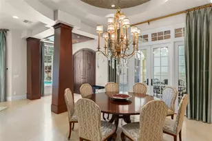 4819 Alexandra Garden Ct, Windermere, FL 34786 - Photo 7