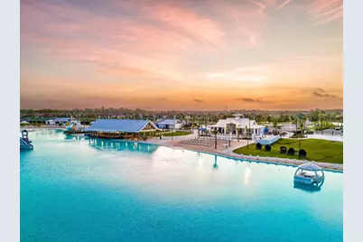 17212 Auburn Arch Loop #Estero, Wimauma, FL 33598 - Photo 3