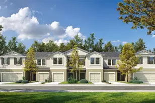 17212 Auburn Arch Loop, Wimauma, FL 33598 - Photo 1