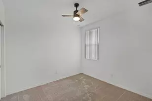 29360 Caspian St, Leesburg, FL 34748 - Photo 15