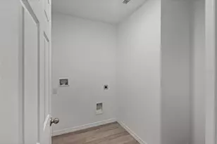 29360 Caspian St, Leesburg, FL 34748 - Photo 17