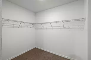 29360 Caspian St, Leesburg, FL 34748 - Photo 11