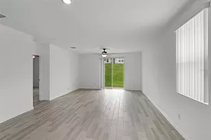 29360 Caspian St, Leesburg, FL 34748 - Photo 7