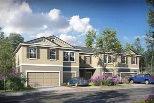 17212 Auburn Arch Loop, Wimauma, FL 33598 - Photo 1