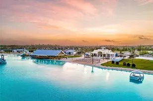 17212 Auburn Arch Loop, Wimauma, FL 33598 - Photo 3