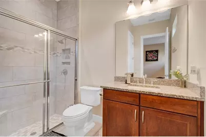 15716 Panther Lake Drive, Winter Garden, FL 34787 - Photo 23