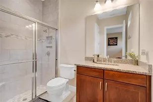 15716 Panther Lake Dr, Winter Garden, FL 34787 - Photo 23