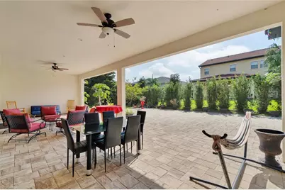 15716 Panther Lake Drive, Winter Garden, FL 34787 - Photo 35