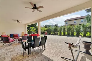 15716 Panther Lake Dr, Winter Garden, FL 34787 - Photo 35