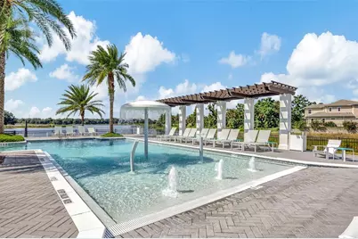 15716 Panther Lake Drive, Winter Garden, FL 34787 - Photo 45