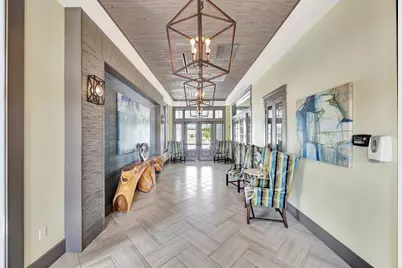 15716 Panther Lake Drive, Winter Garden, FL 34787 - Photo 51