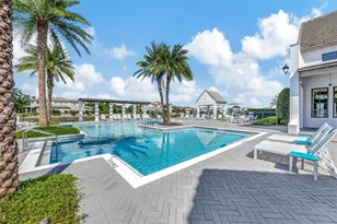 15716 Panther Lake Dr, Winter Garden, FL 34787 - Photo 43