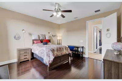 15716 Panther Lake Drive, Winter Garden, FL 34787 - Photo 31