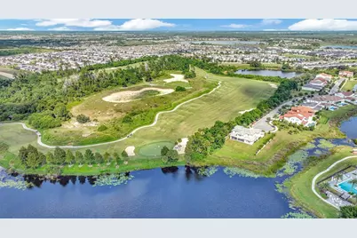 15716 Panther Lake Drive, Winter Garden, FL 34787 - Photo 61