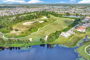 15716 Panther Lake Dr, Winter Garden, FL 34787 - Photo 61