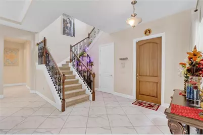 15716 Panther Lake Drive, Winter Garden, FL 34787 - Photo 7