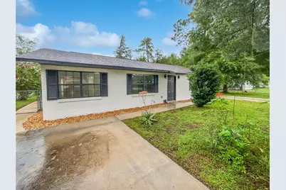 5349 NE 24th Street, Ocala, FL 34470 - Photo 1