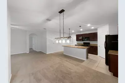 160 Hickory Course Radial, Ocala, FL 34472 - Photo 19