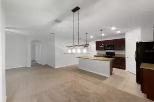 160 Hickory Course Radial, Ocala, FL 34472 - Photo 19