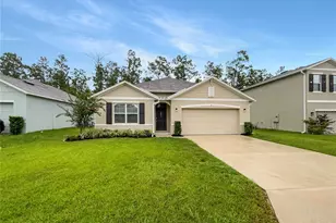 160 Hickory Course Radial, Ocala, FL 34472 - Photo 1