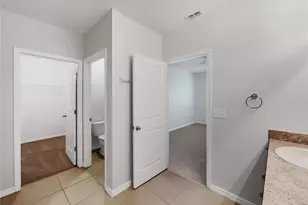 160 Hickory Course Radial, Ocala, FL 34472 - Photo 7