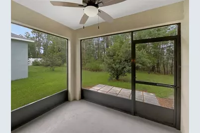 160 Hickory Course Radial, Ocala, FL 34472 - Photo 21