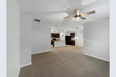 160 Hickory Course Radial, Ocala, FL 34472 - Photo 3