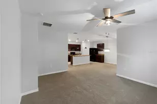 160 Hickory Course Radial, Ocala, FL 34472 - Photo 3