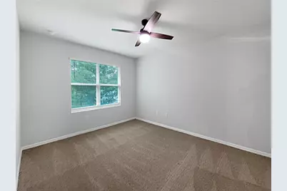 160 Hickory Course Radial, Ocala, FL 34472 - Photo 5