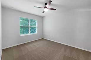 160 Hickory Course Radial, Ocala, FL 34472 - Photo 5