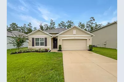 160 Hickory Course Radial, Ocala, FL 34472 - Photo 9