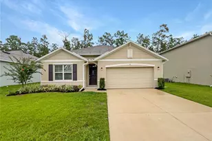 160 Hickory Course Radial, Ocala, FL 34472 - Photo 9