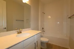 699 Pointe Emerson Blvd, Apopka, FL 32703 - Photo 17