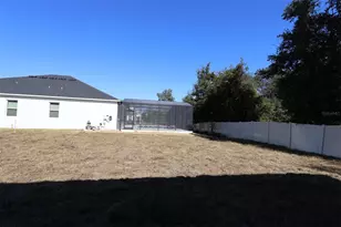 699 Pointe Emerson Blvd, Apopka, FL 32703 - Photo 37